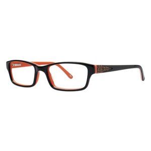 Timex  size 49-17-130 Prescription Frames